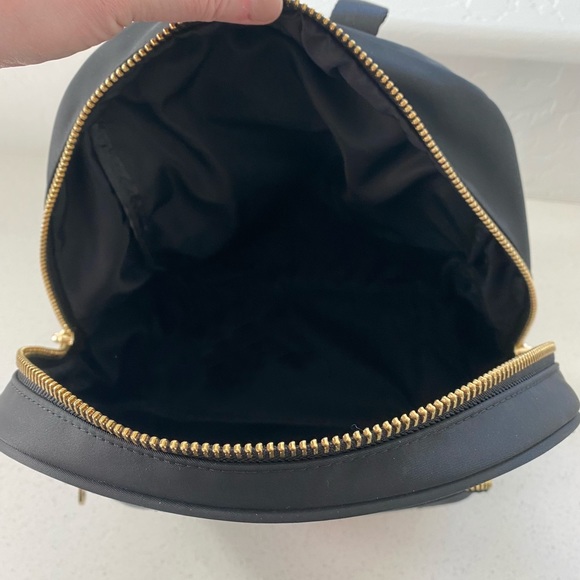 Stoney clover lane backpack and patches - Picture 4 of 6